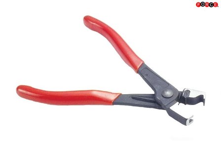 Hose Clamp Plier Clic and Clic-R Type