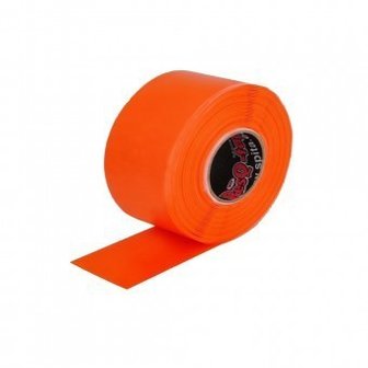 RESQ Tape Orange 25mm x 3.65m