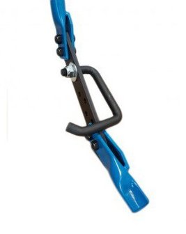 Universal Suspension Arm Lever