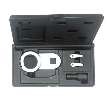 Engine Timing Tool Set VAG 2.4D &amp; 2.5 TDI