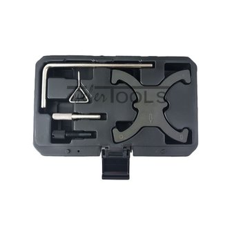 Engine Timing Tool Set Ford Focus / C-Max