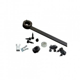 Engine Timing Tool Set VAG 1.8 &amp; 2.0 TFSI