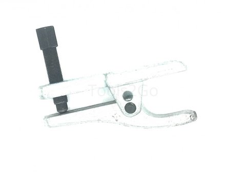 Ball Joint Separator 2-Stage