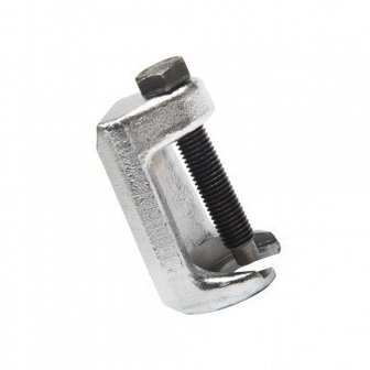 Ball Joint Separator small