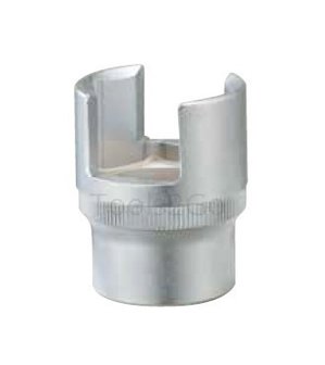 Diesel Fuel Filter Socket HDi Engines