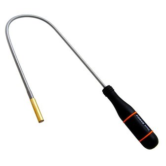 Flexible Magnetic Pick-Up Tool 400 mm