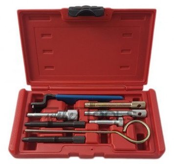 Engine Timing Tool Set Chrysler Jeep 2.5 &amp; 2.8 CRD