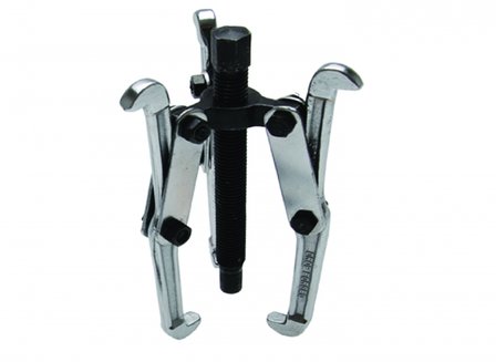 3-piece Puller Set