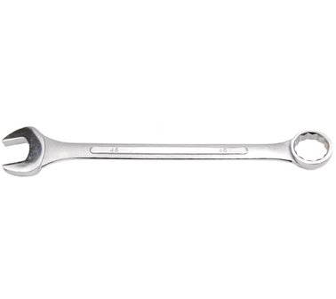 Tools2Go-1185-46