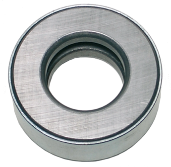 Loose Ball Bearing, for Item # 67300, capsuled