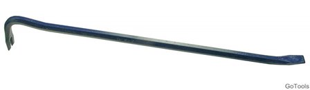 Wrecking Bar, 600 mm