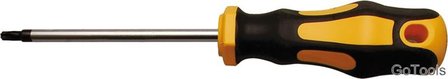 Tools2Go-7844-T25