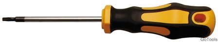 T-Star Screwdriver T8