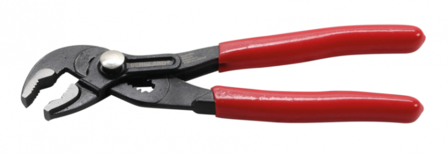 Water Pump Pliers Locking Type 240 mm