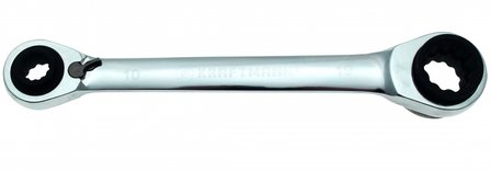 Tools2Go-30007