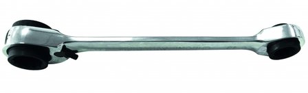 Tools2Go-30007