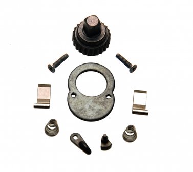 Repair Kit for Torque Wrench BGS 967, 960