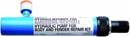 Hydraulic pump kit 1688