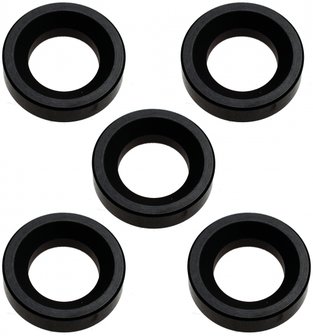 Washers for BGS-7774 5 pcs