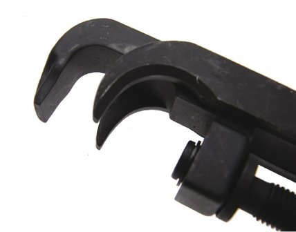 Valve Shim Remover for DOHC Engines