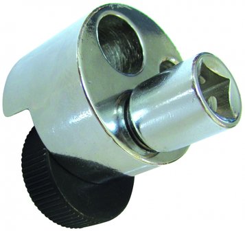 Stud Bolt Extractor, 6 - 19 mm