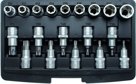Tools2Go-95100