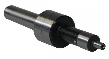 Mechanical edge finder diameter 10 - 4