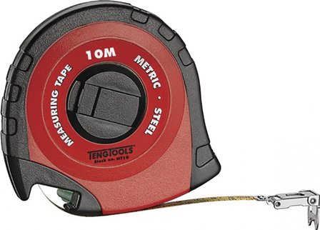 Tape measure 15mm