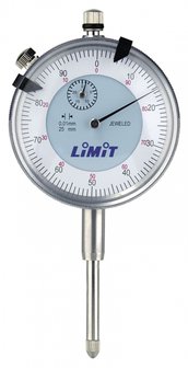 Dial gauge -DNSH10