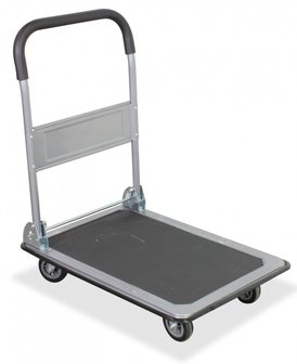 Tools2Go-84372