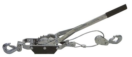 Tools2Go-73429