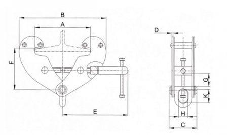 Tools2Go-74669