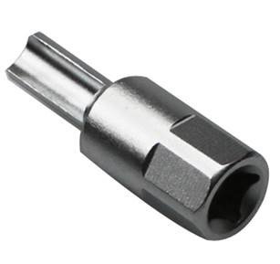 Oil Drain Plug Key VAG