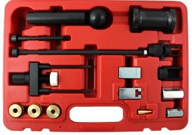 FSI Fuel Injector Puller Set VW &amp; Audi