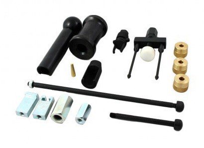 FSI Fuel Injector Puller Set VW &amp; Audi