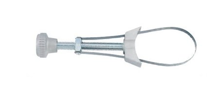 Tools2Go-61910L