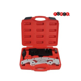 Engine Timing Tool Set BMW M52, M54, M56