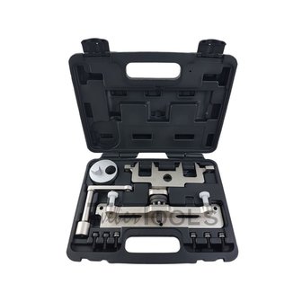 Engine Timing Tool Set Mercedes Benz 651