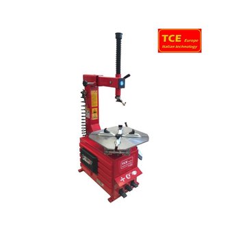 Semi Professional Tyre Changer 220V