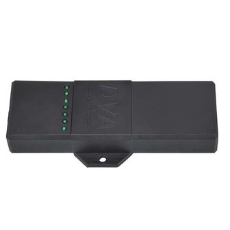 LED Light processor 12V for trailers plug play