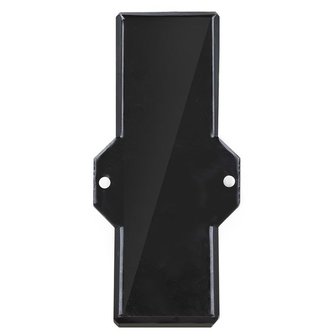 LED Light processor 12V for trailers plug play