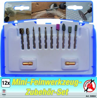 Tools2Go-50804