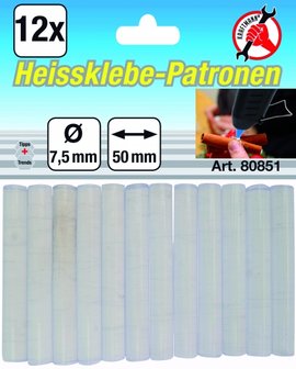 Tools2Go-80851