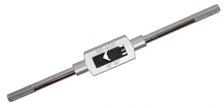 Tap Wrench M6 - M20