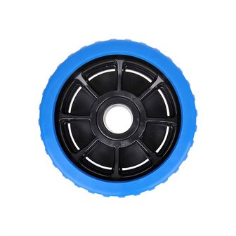 Kimrol PE blue