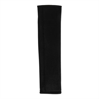 Seat belt protection cover - set of 2 pieces
