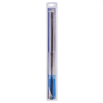 Car antenna 40cm incl. M5 M6 adapters