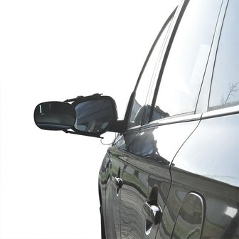 Caravan mirror Basic