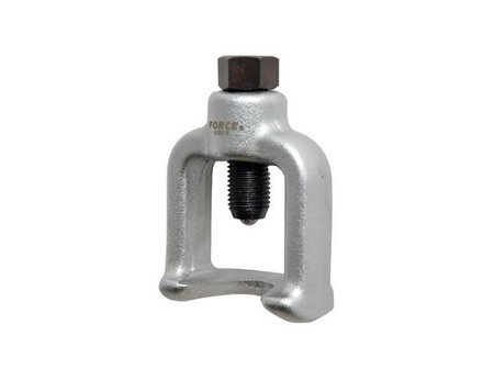 Ball Joint Extractor 18mm
