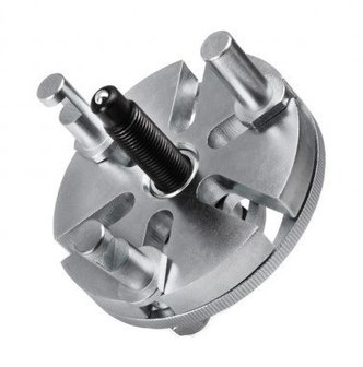 Universal Camshaft Sprocket Puller